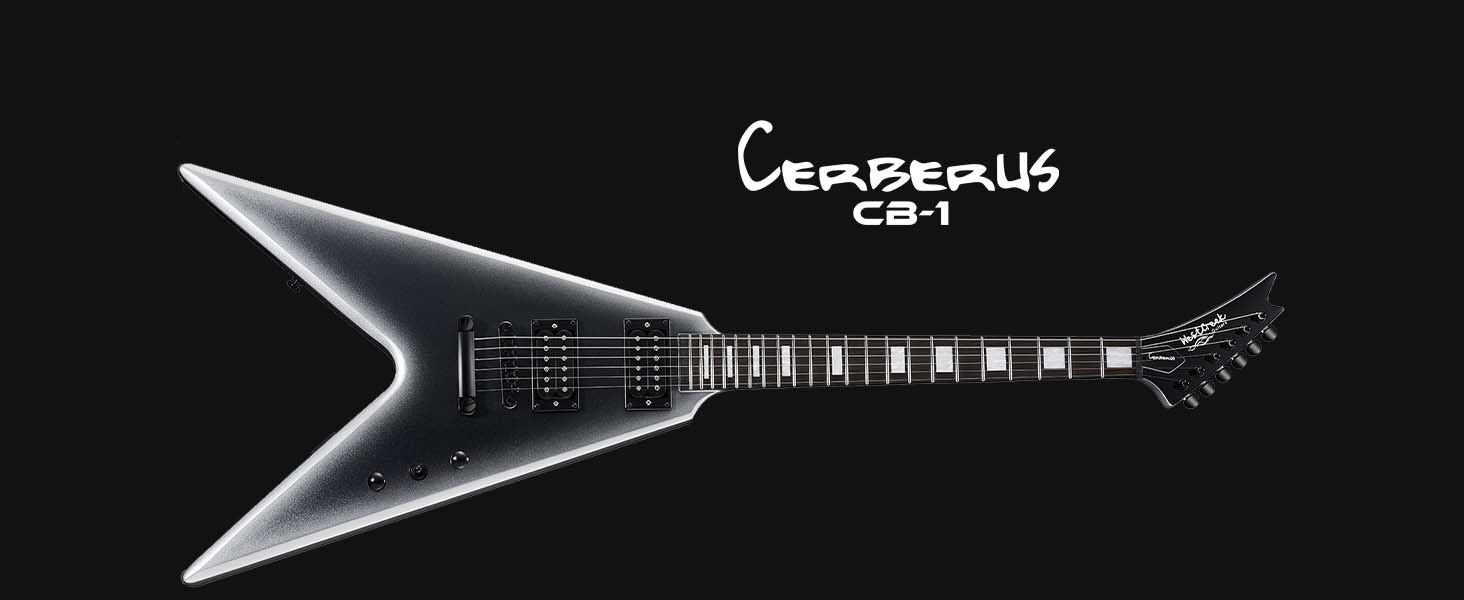 CERBERUS-1.jpg?v=1753176062&