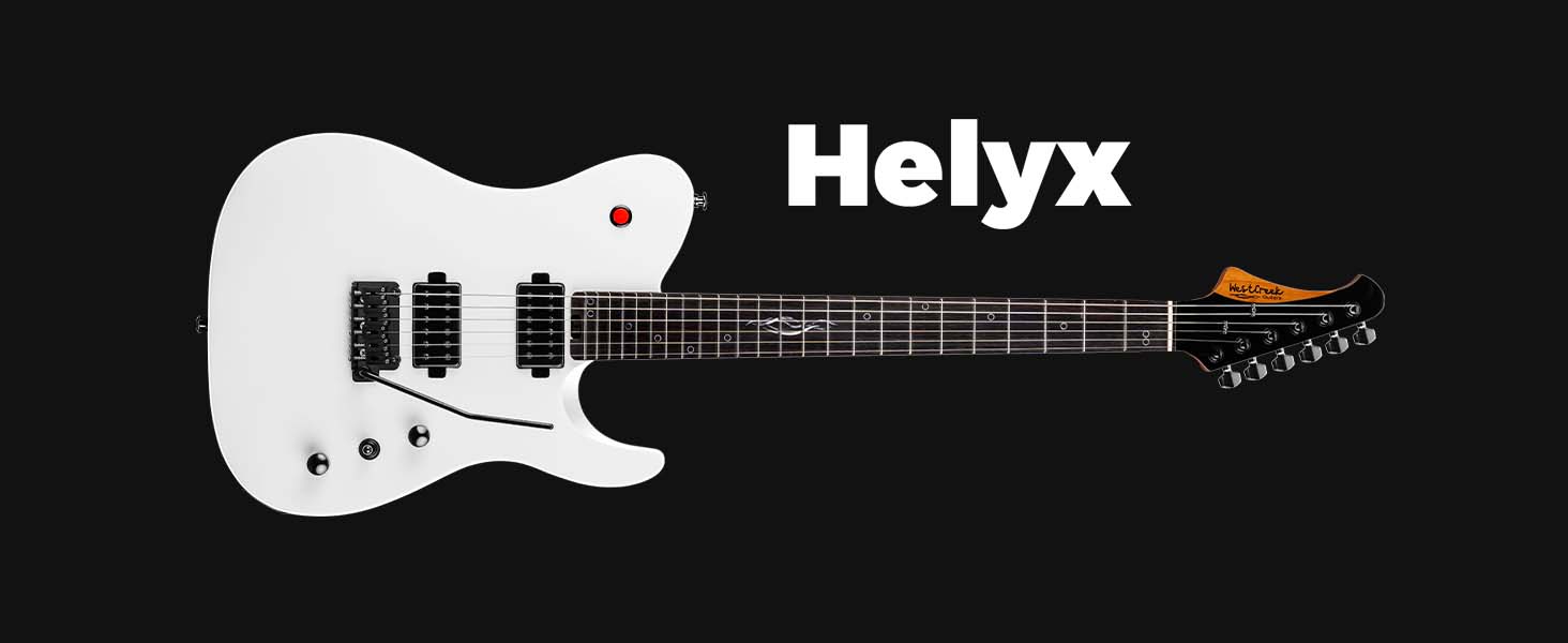 333 – WestCreek Guitars