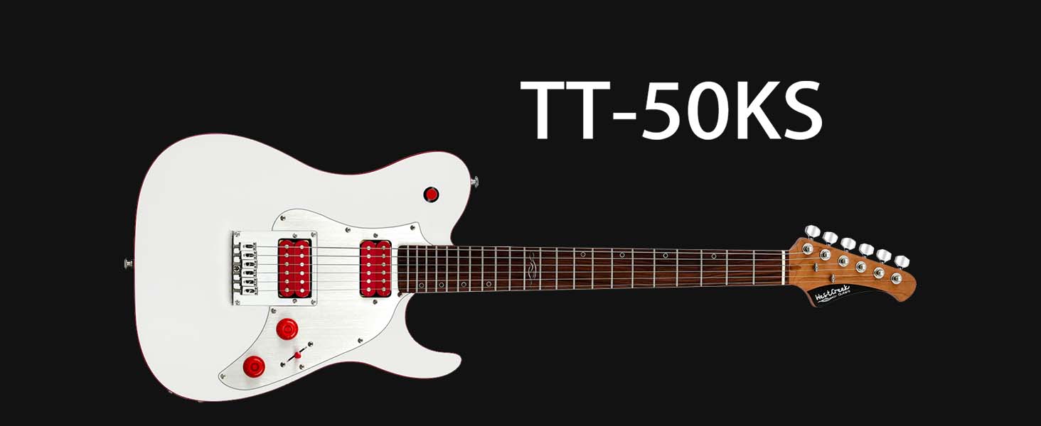 TT-50KS_cd5f5c6f-6226-4248-